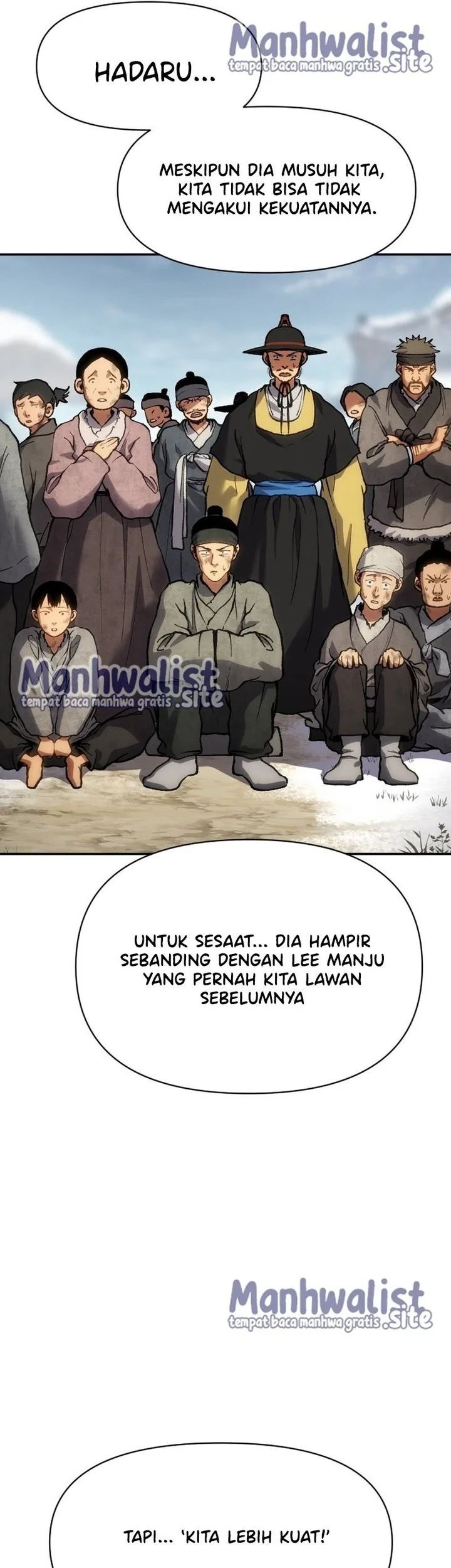 Informer Chapter 30 page 65