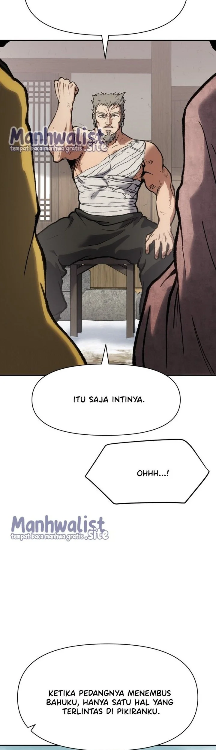 Informer Chapter 30 page 66