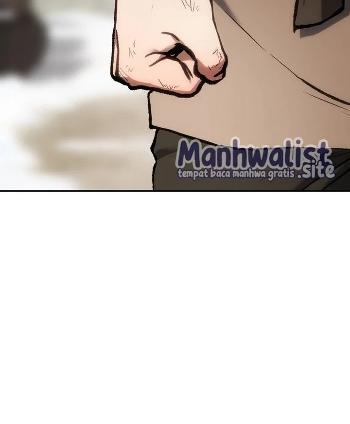 Informer Chapter 30 page 73