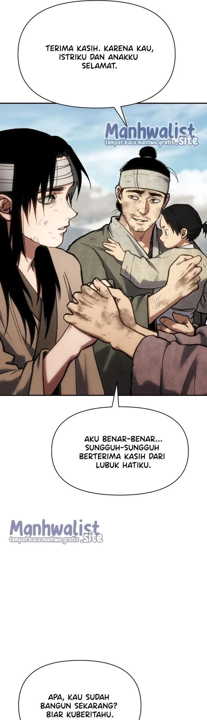 Informer Chapter 30 page 77