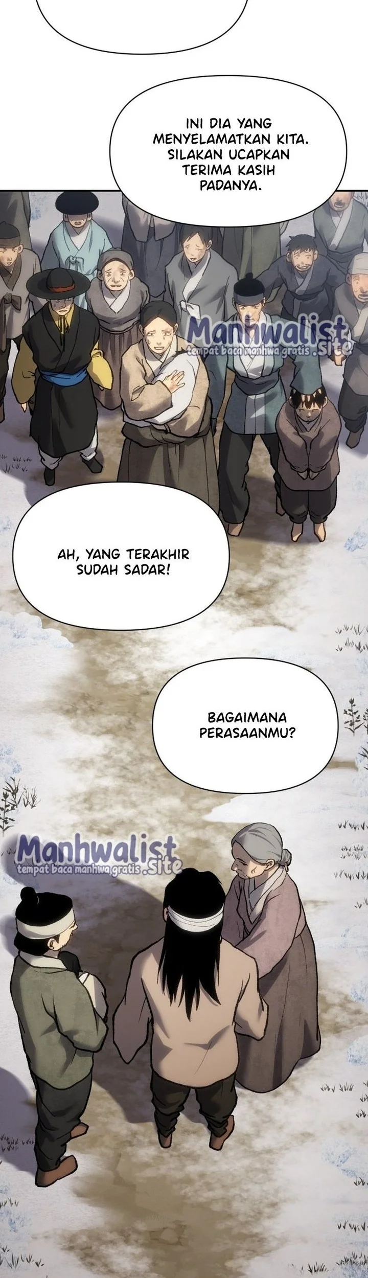 Informer Chapter 30 page 78