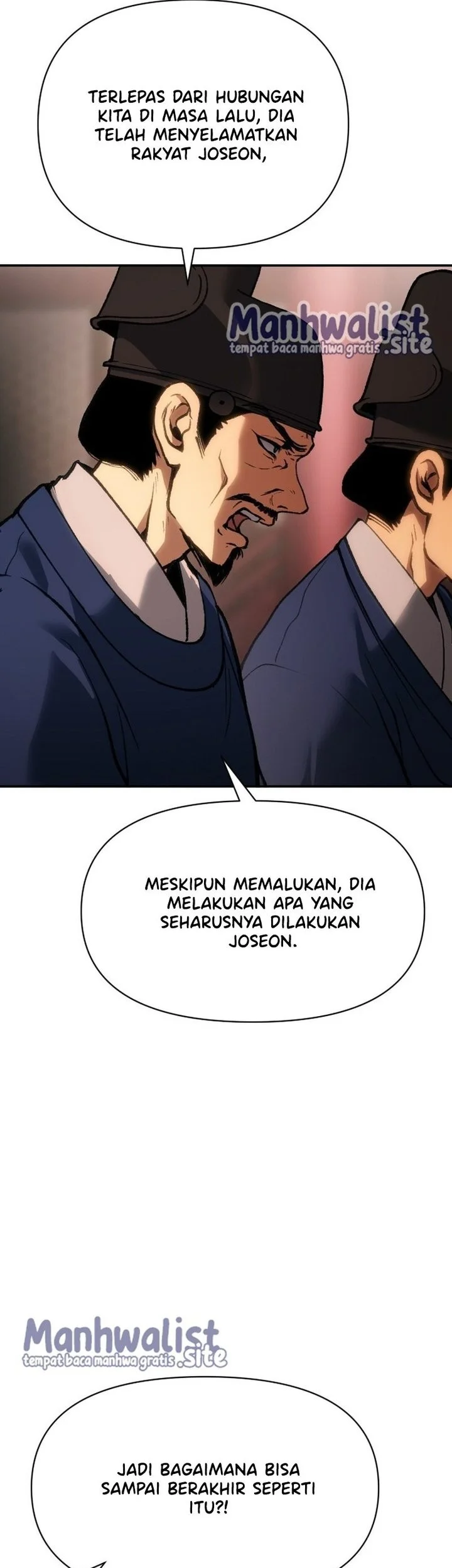 Informer Chapter 30 page 3