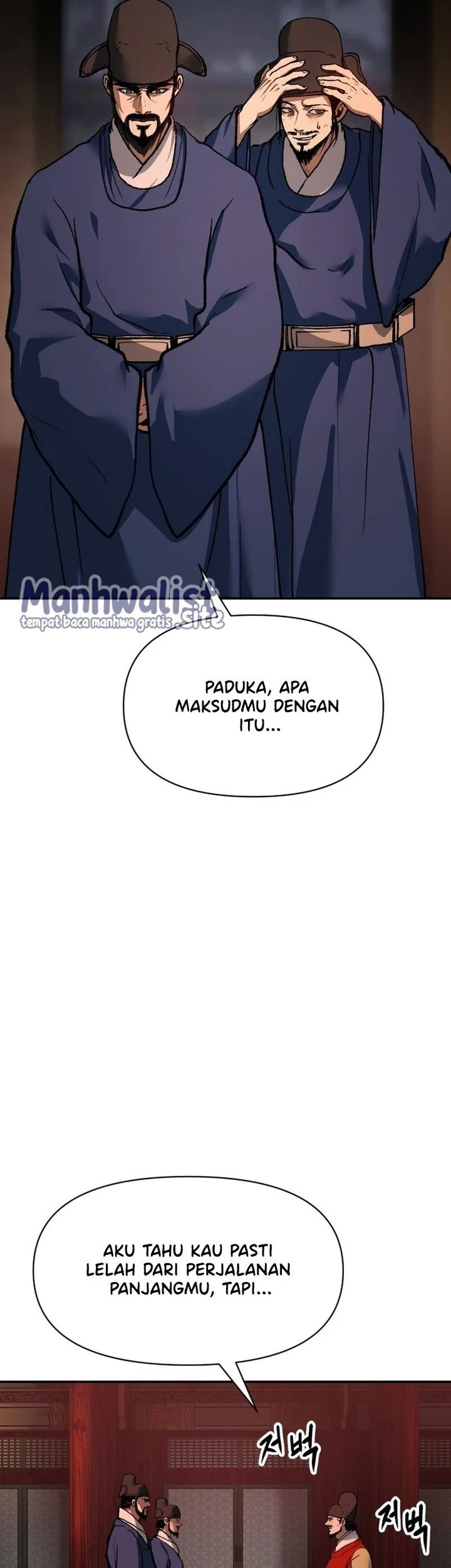 Informer Chapter 30 page 86