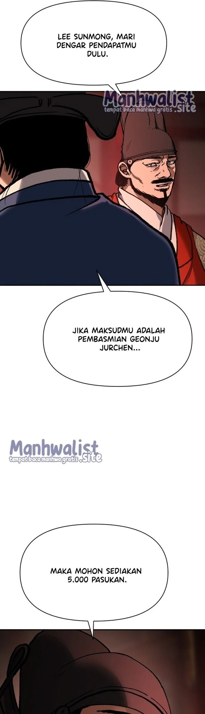 Informer Chapter 30 page 89