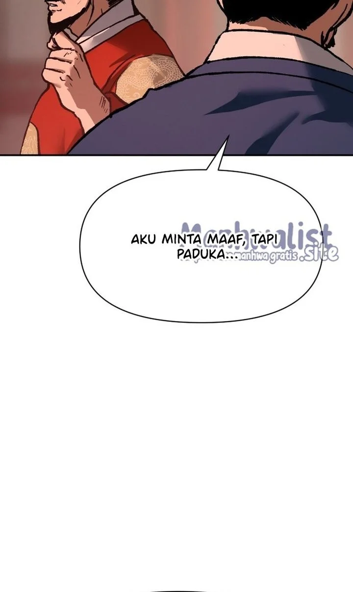 Informer Chapter 30 page 91