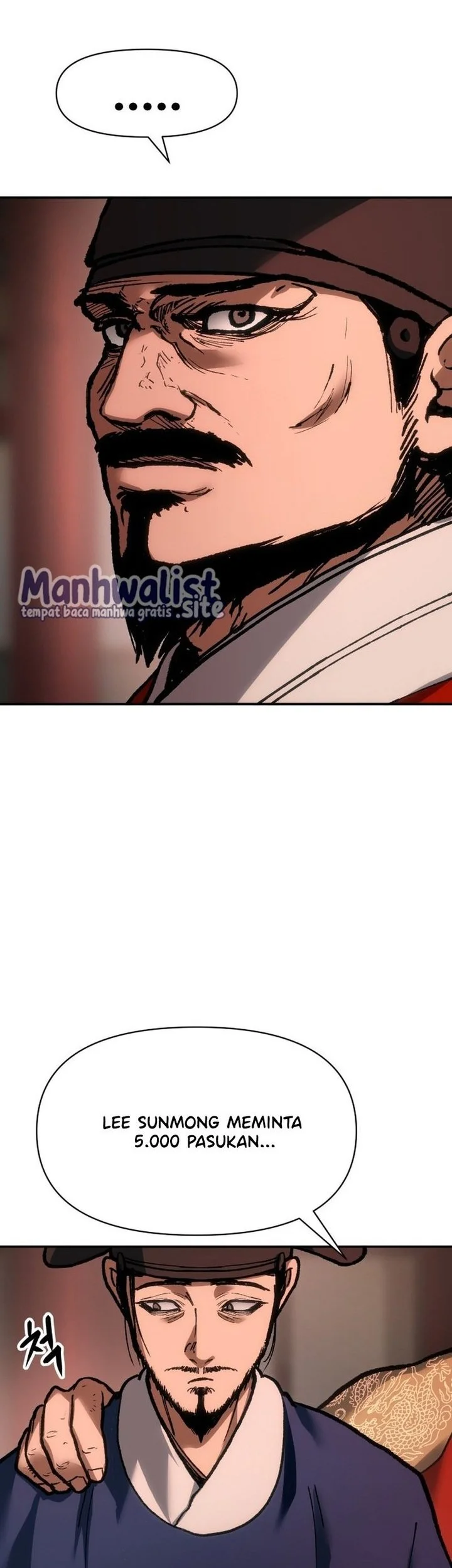 Informer Chapter 30 page 93