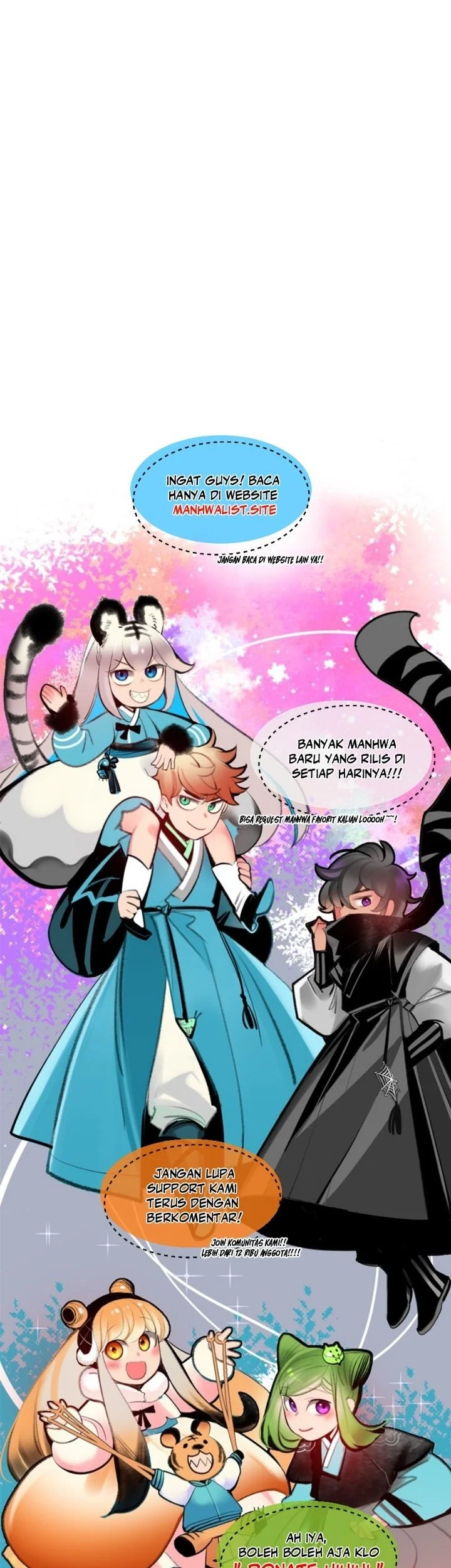 Informer Chapter 30 page 101