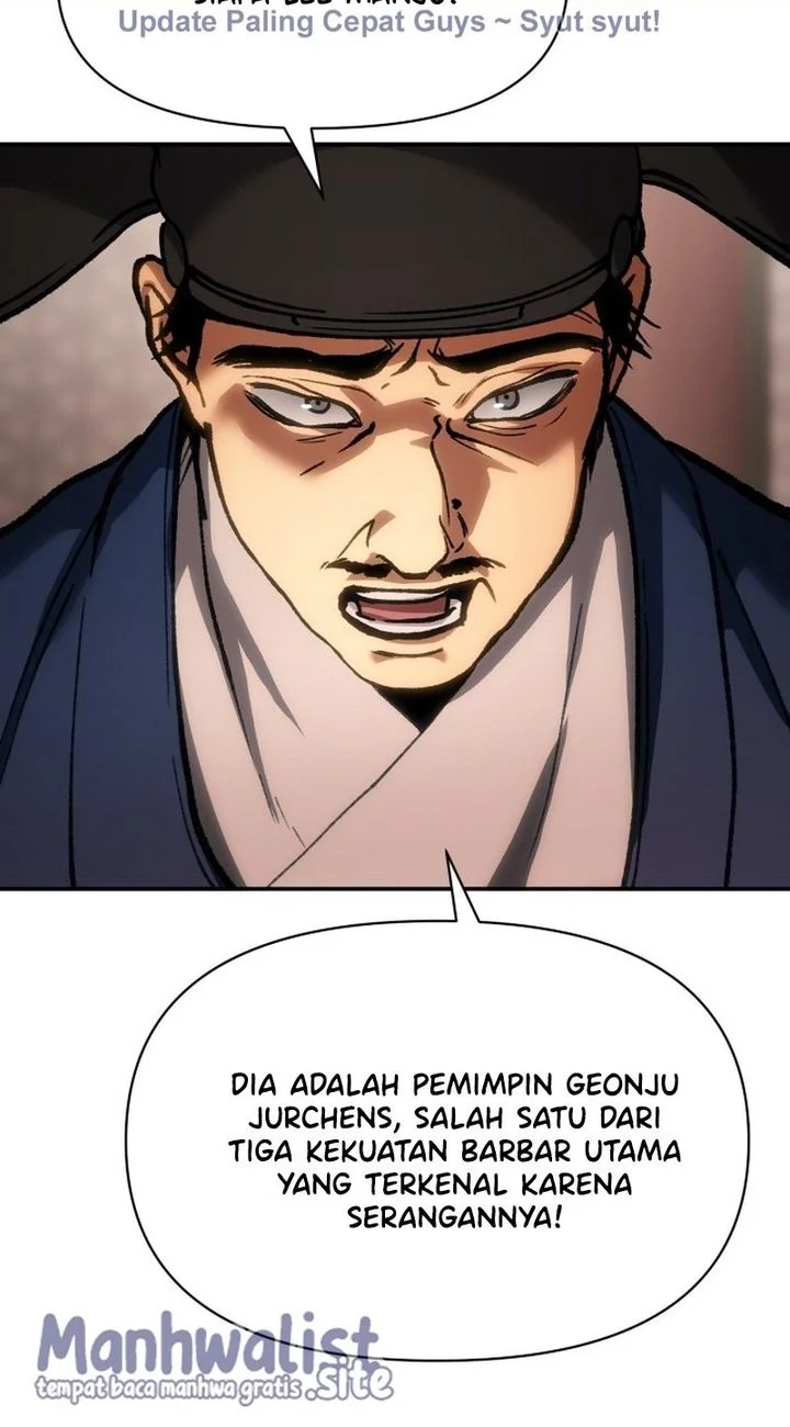 Informer Chapter 30 page 8