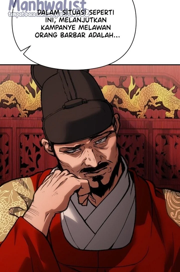 Informer Chapter 30 page 11