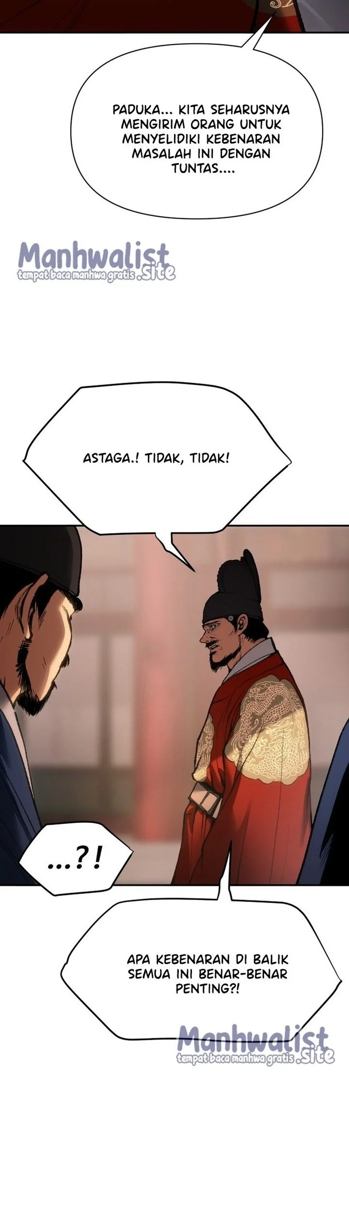 Informer Chapter 30 page 16