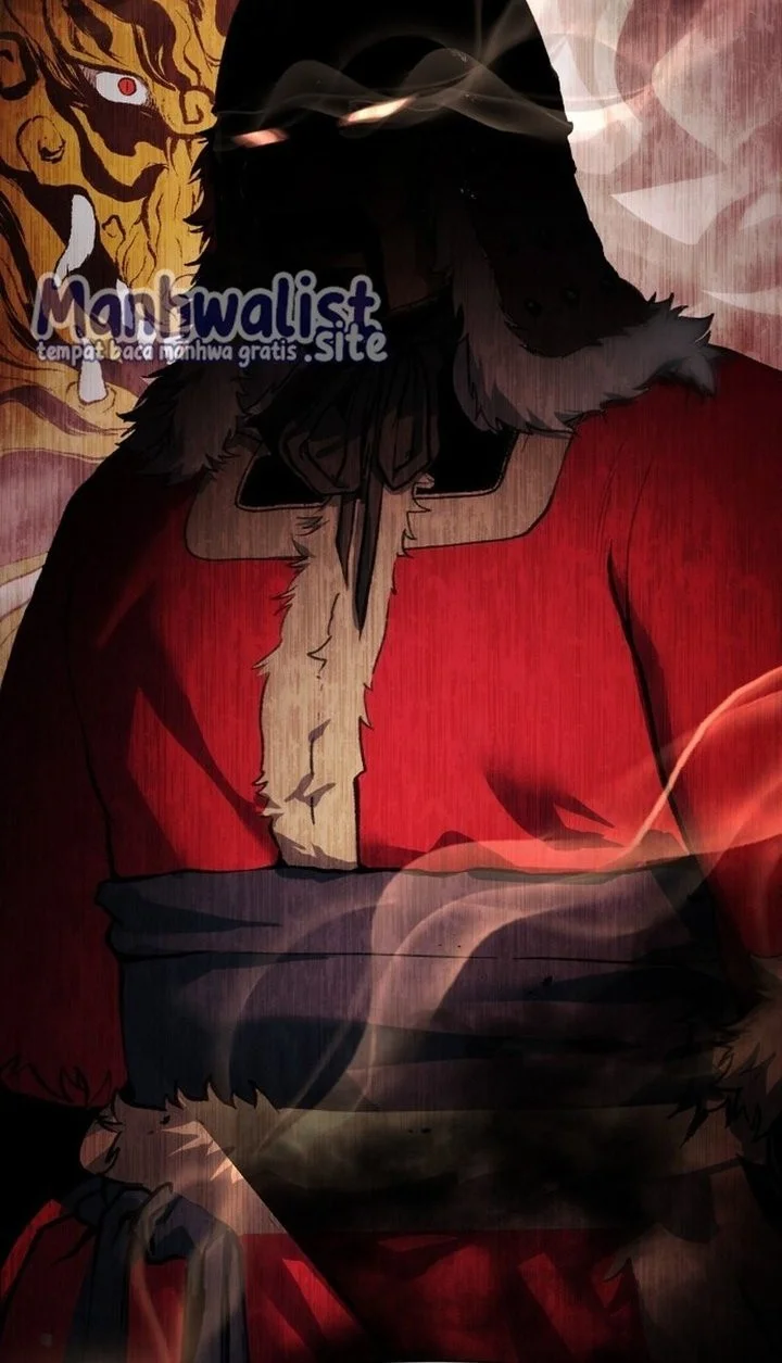 Informer Chapter 30 page 26