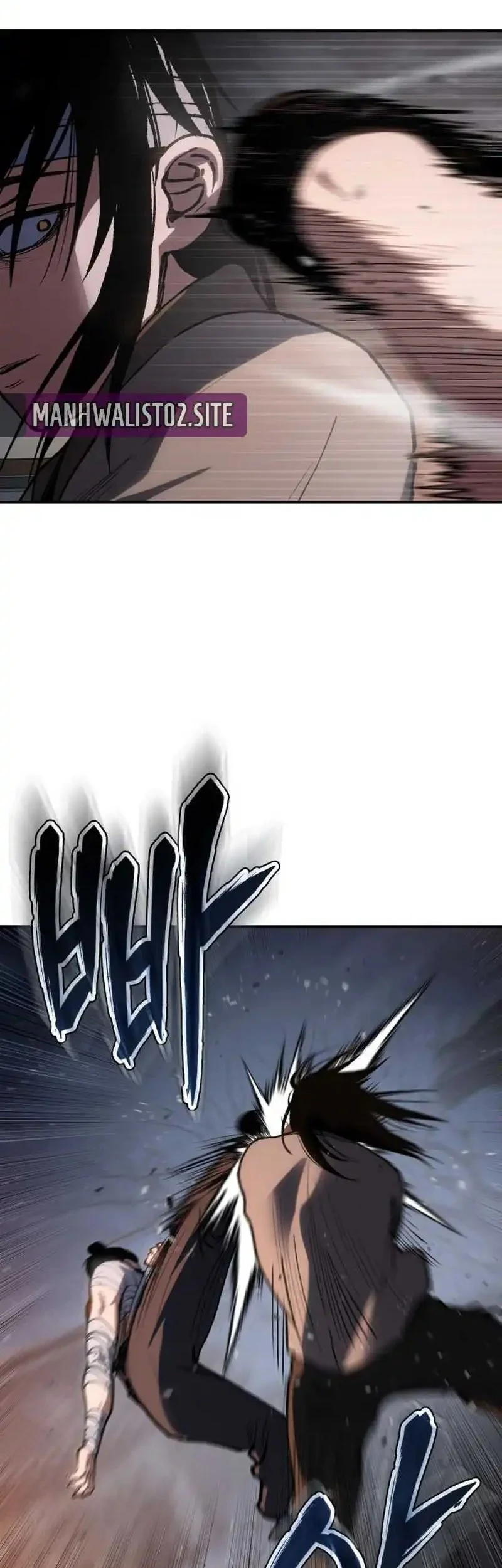 Informer Chapter 31 page 38