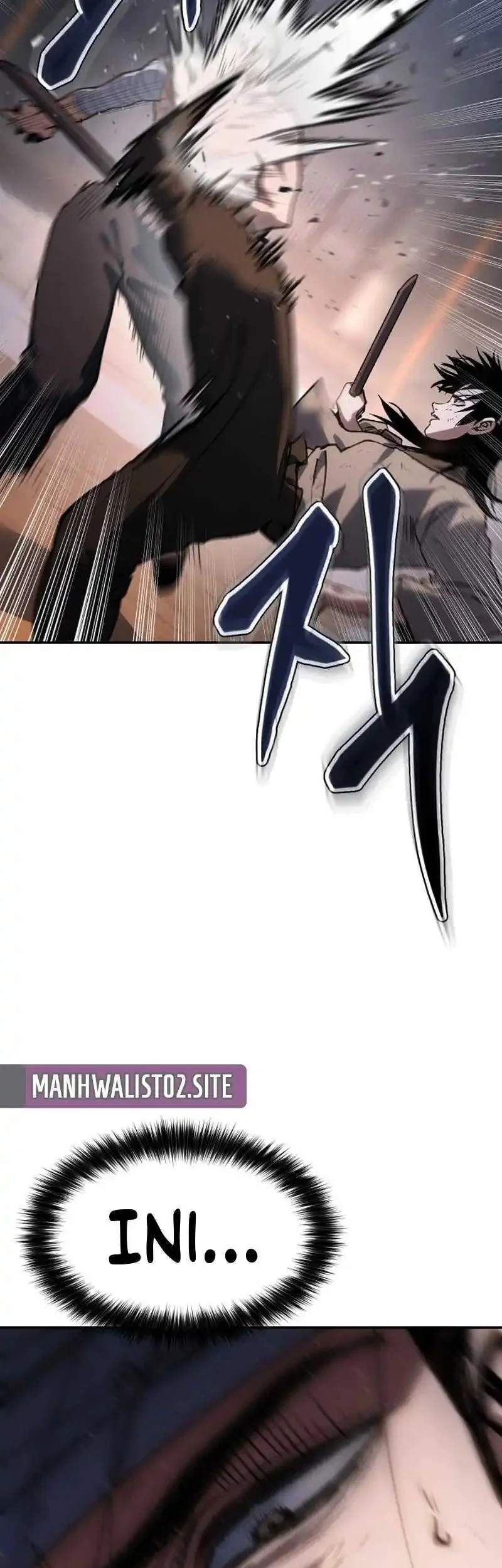 Informer Chapter 31 page 43