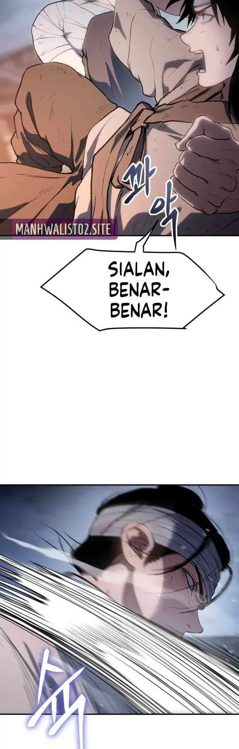 Informer Chapter 31 page 58