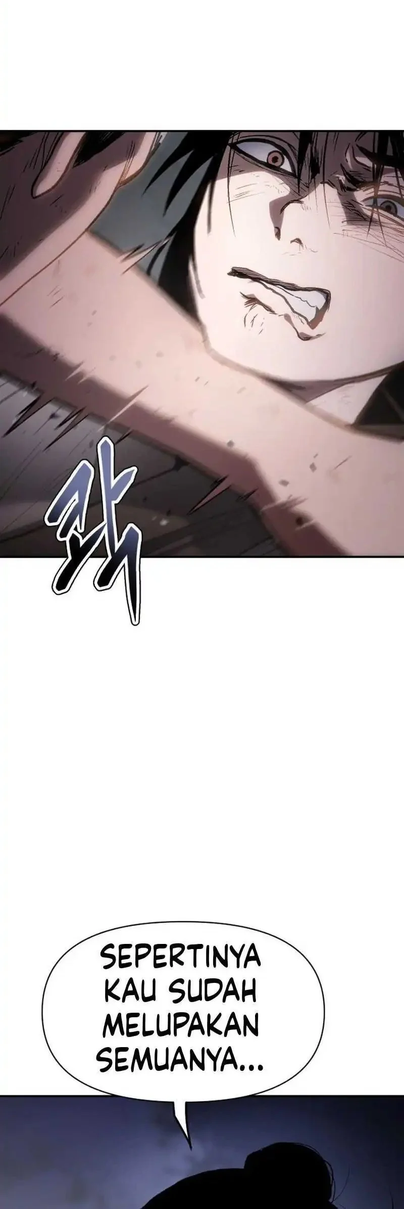 Informer Chapter 31 page 60