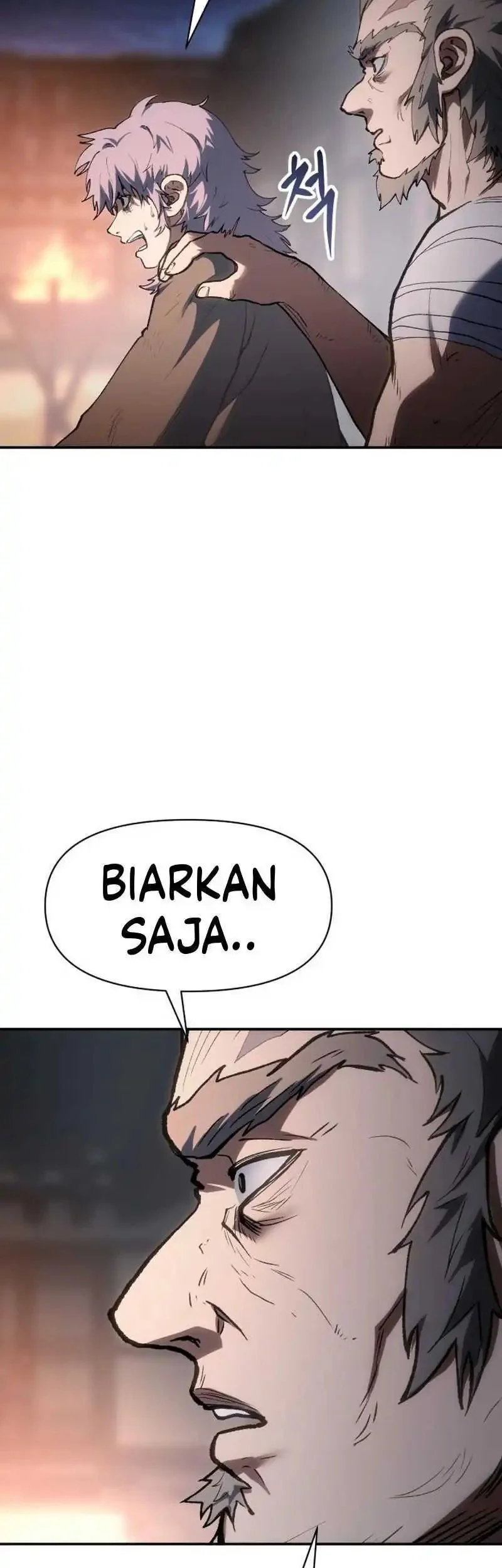 Informer Chapter 31 page 63