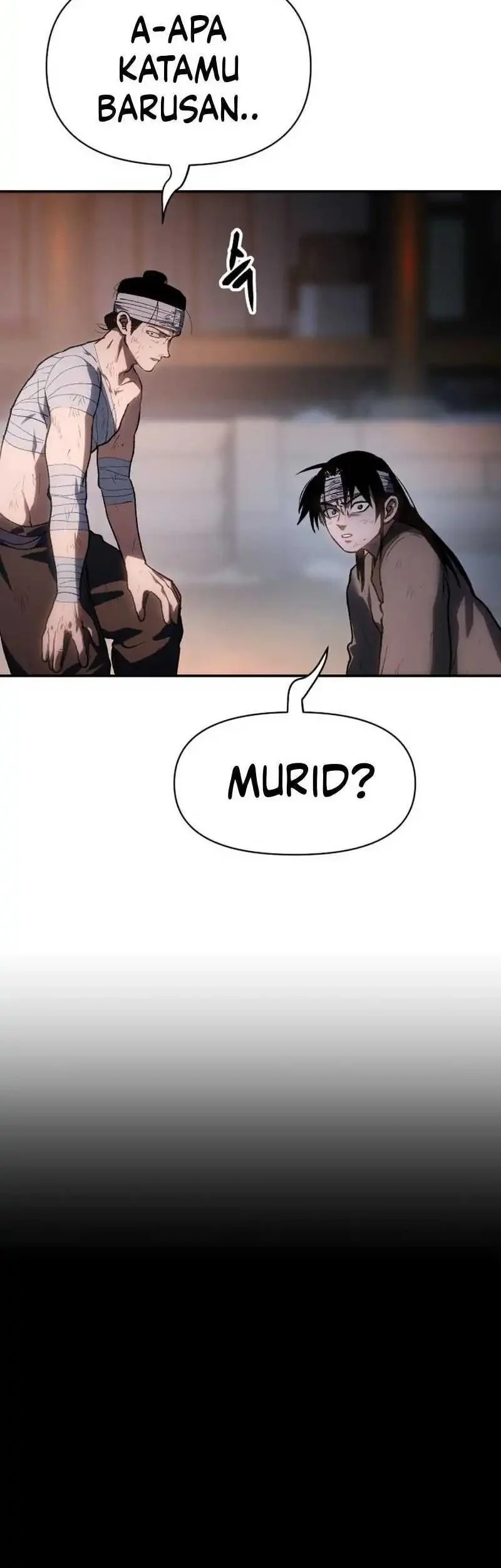 Informer Chapter 31 page 74
