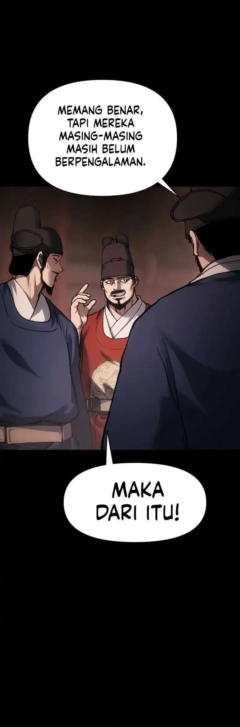 Informer Chapter 31 page 76