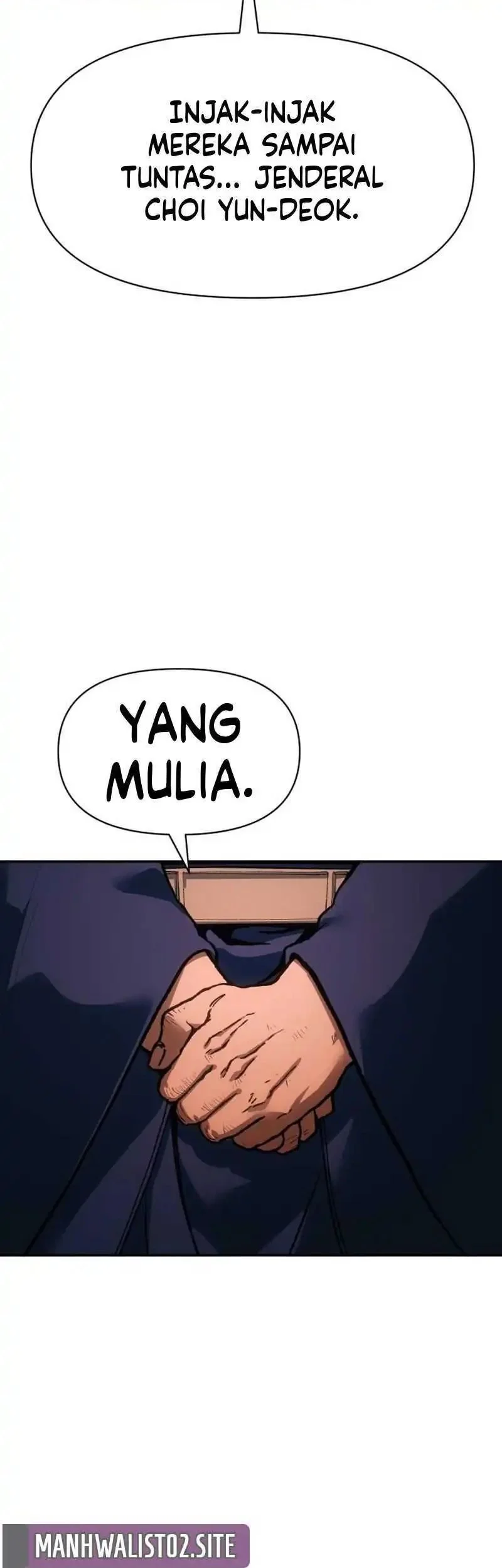 Informer Chapter 31 page 3
