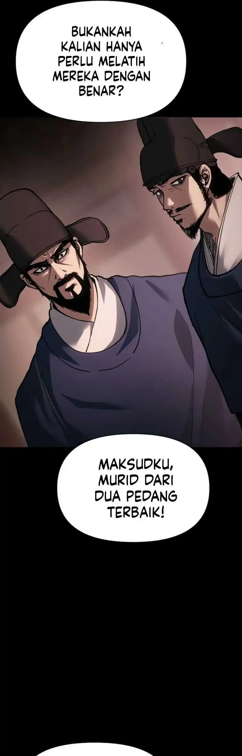 Informer Chapter 31 page 77