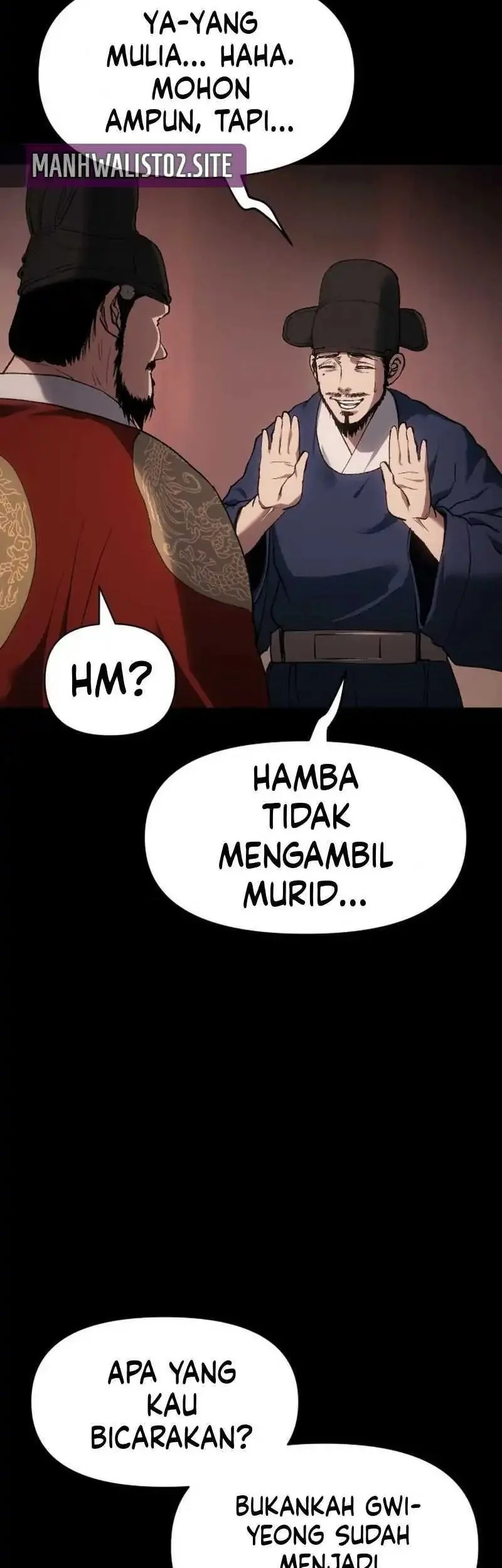 Informer Chapter 31 page 78