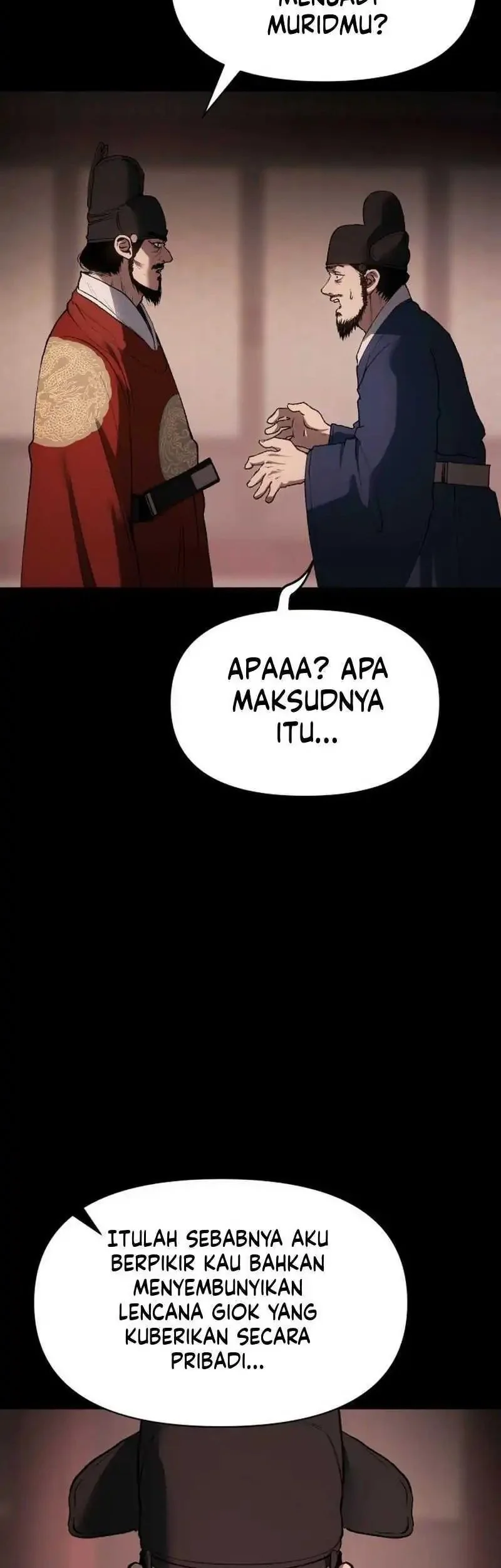 Informer Chapter 31 page 79