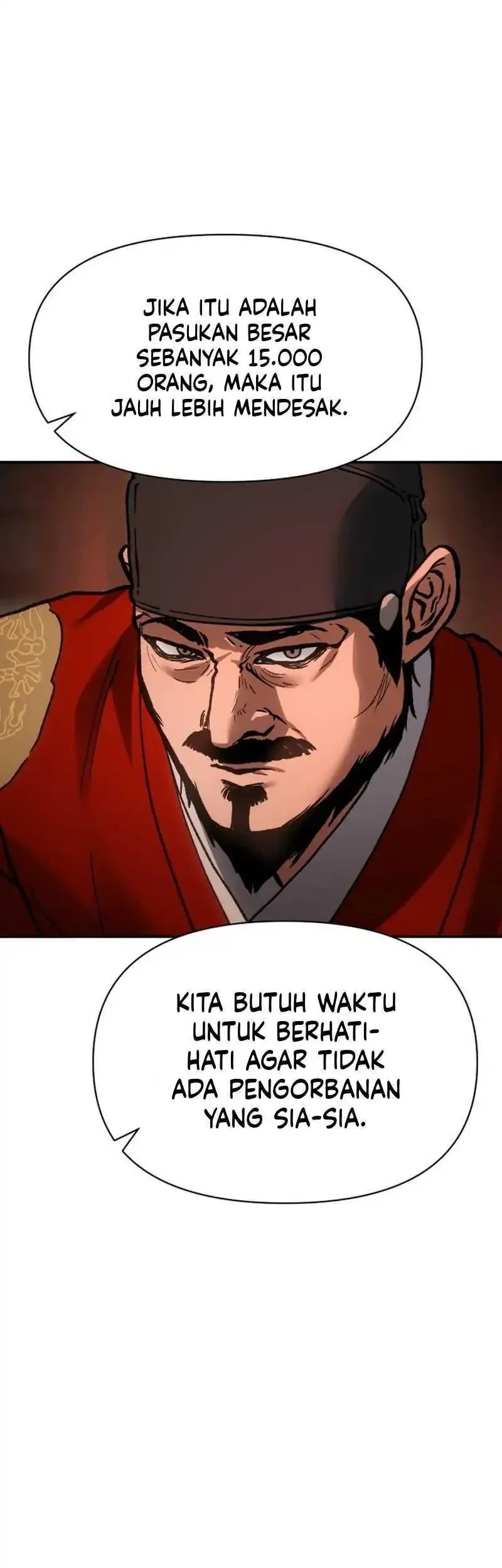 Informer Chapter 31 page 5