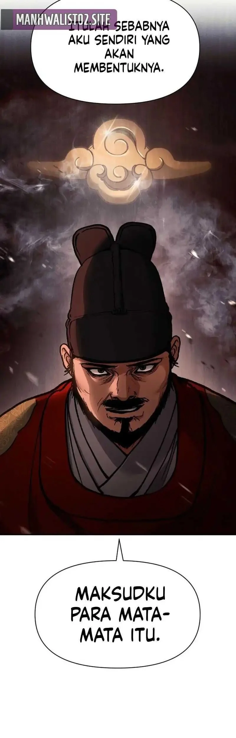 Informer Chapter 31 page 7