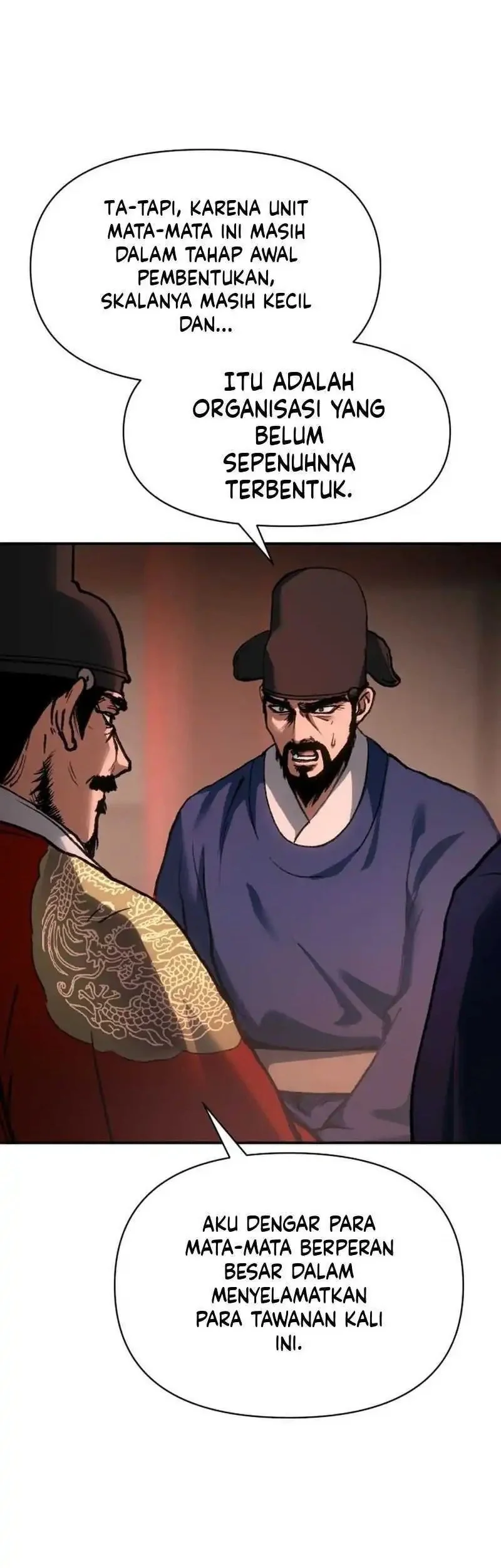 Informer Chapter 31 page 8