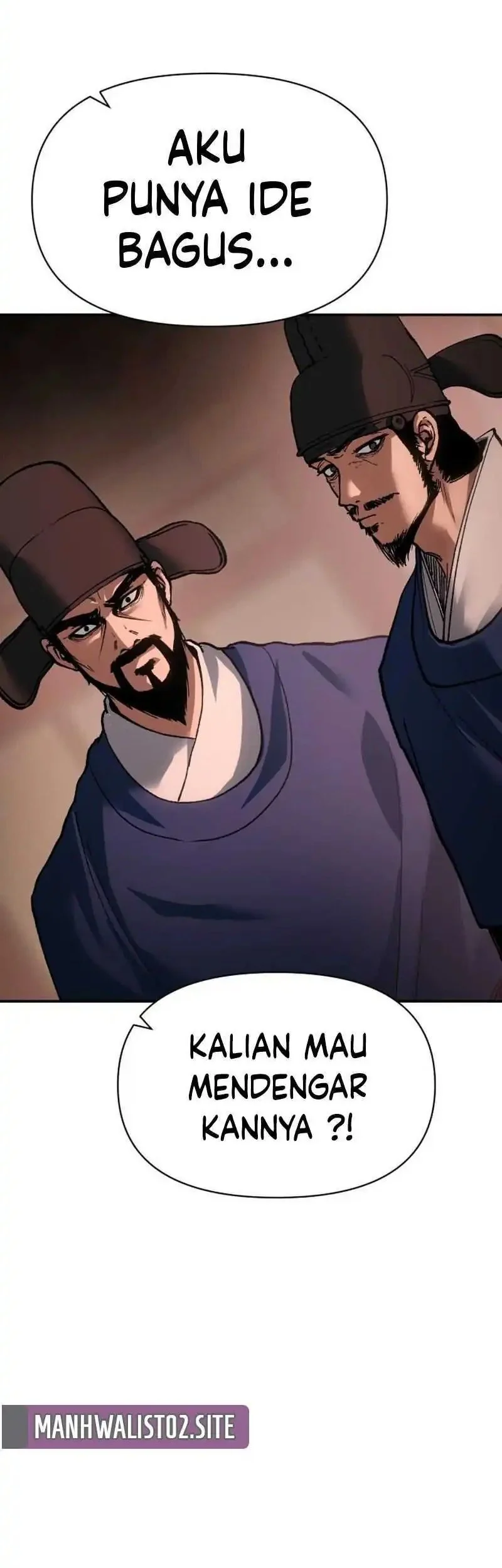Informer Chapter 31 page 10