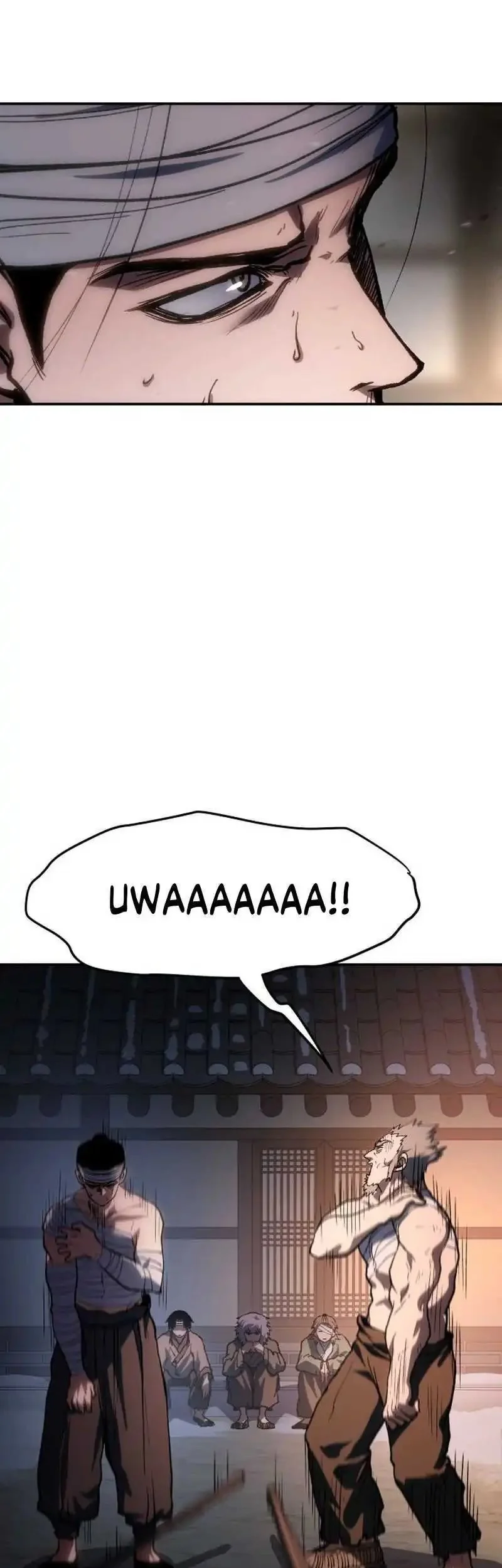 Informer Chapter 31 page 17