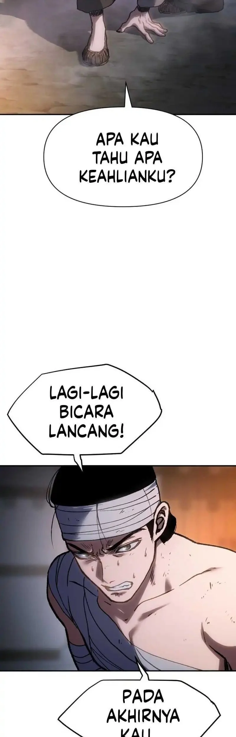Informer Chapter 31 page 27