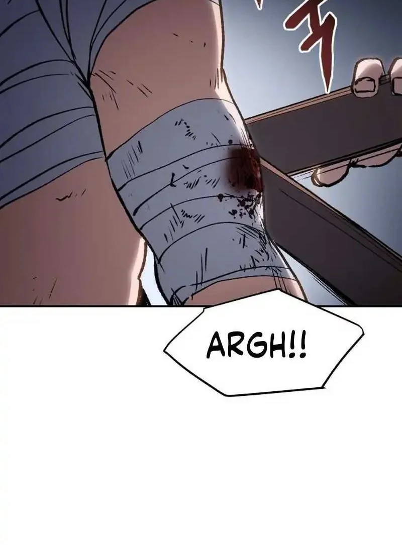 Informer Chapter 31 page 32