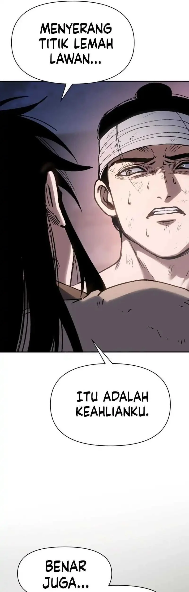 Informer Chapter 31 page 33