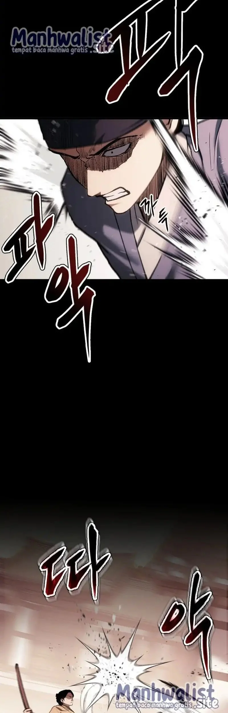 Informer Chapter 32 page 28