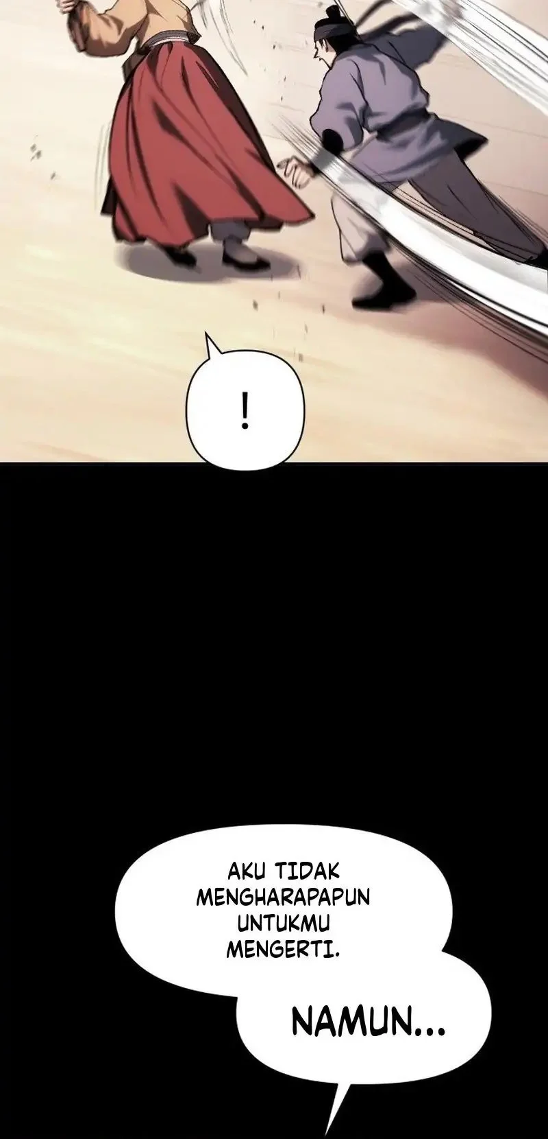 Informer Chapter 32 page 29