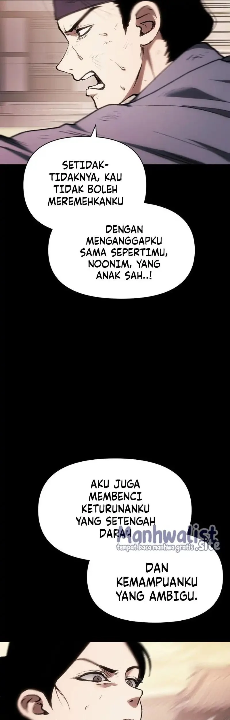 Informer Chapter 32 page 30