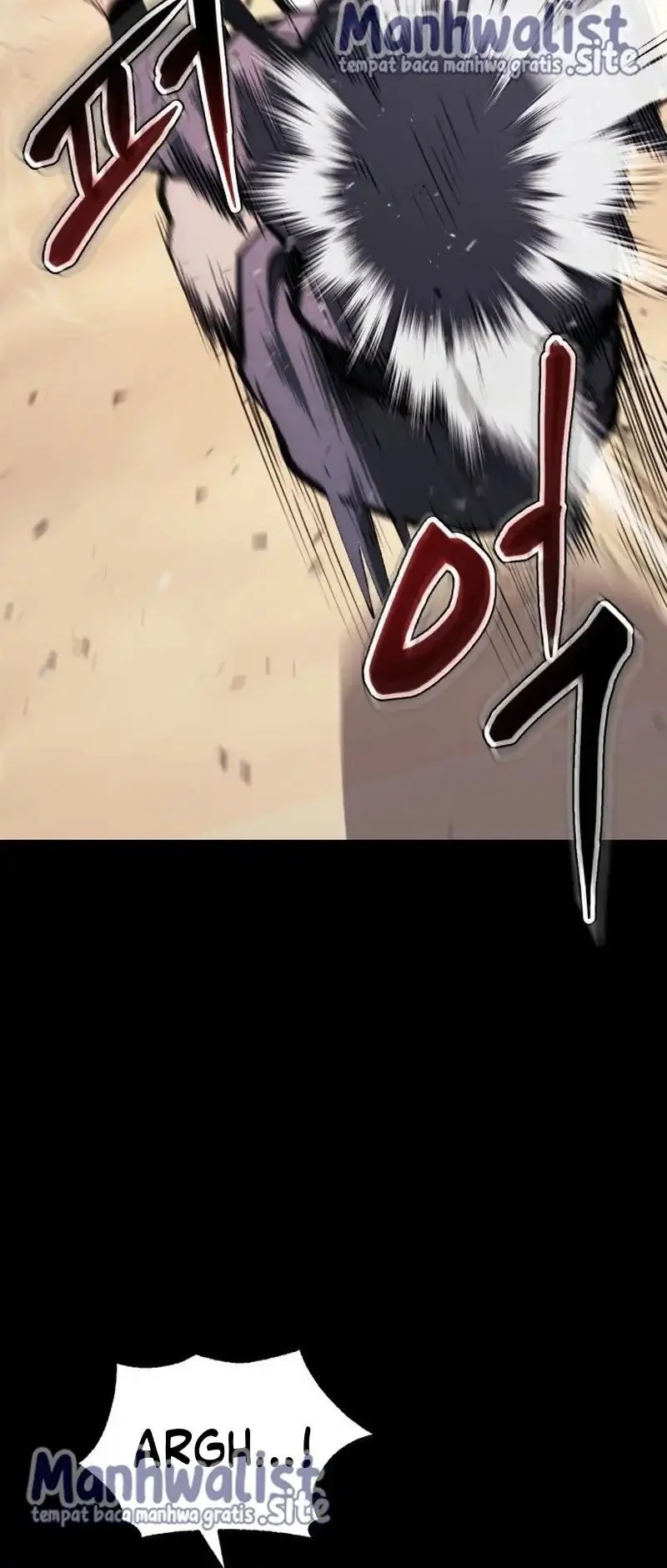 Informer Chapter 32 page 32