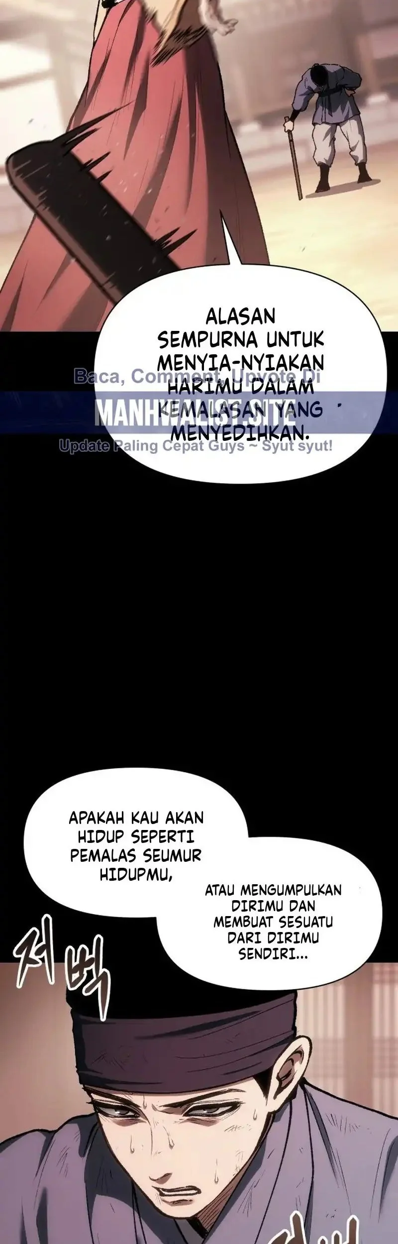 Informer Chapter 32 page 34