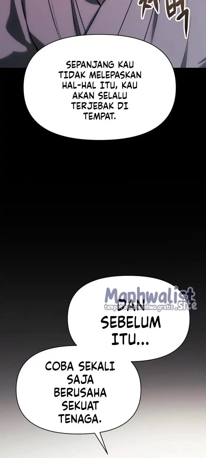 Informer Chapter 32 page 35