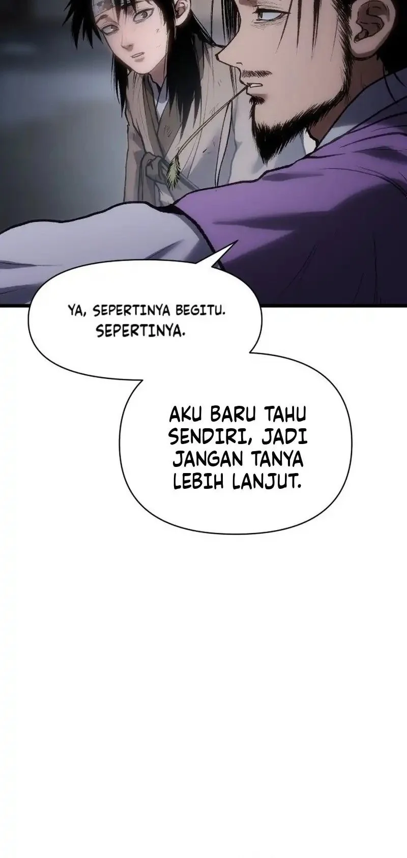 Informer Chapter 32 page 44