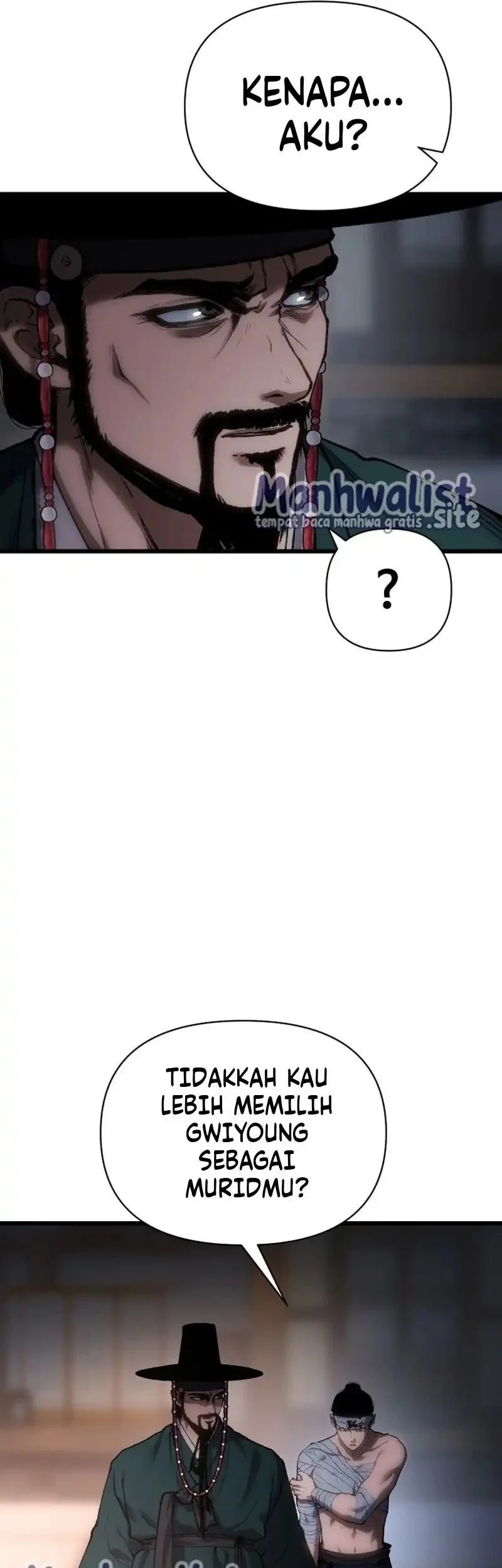 Informer Chapter 32 page 45