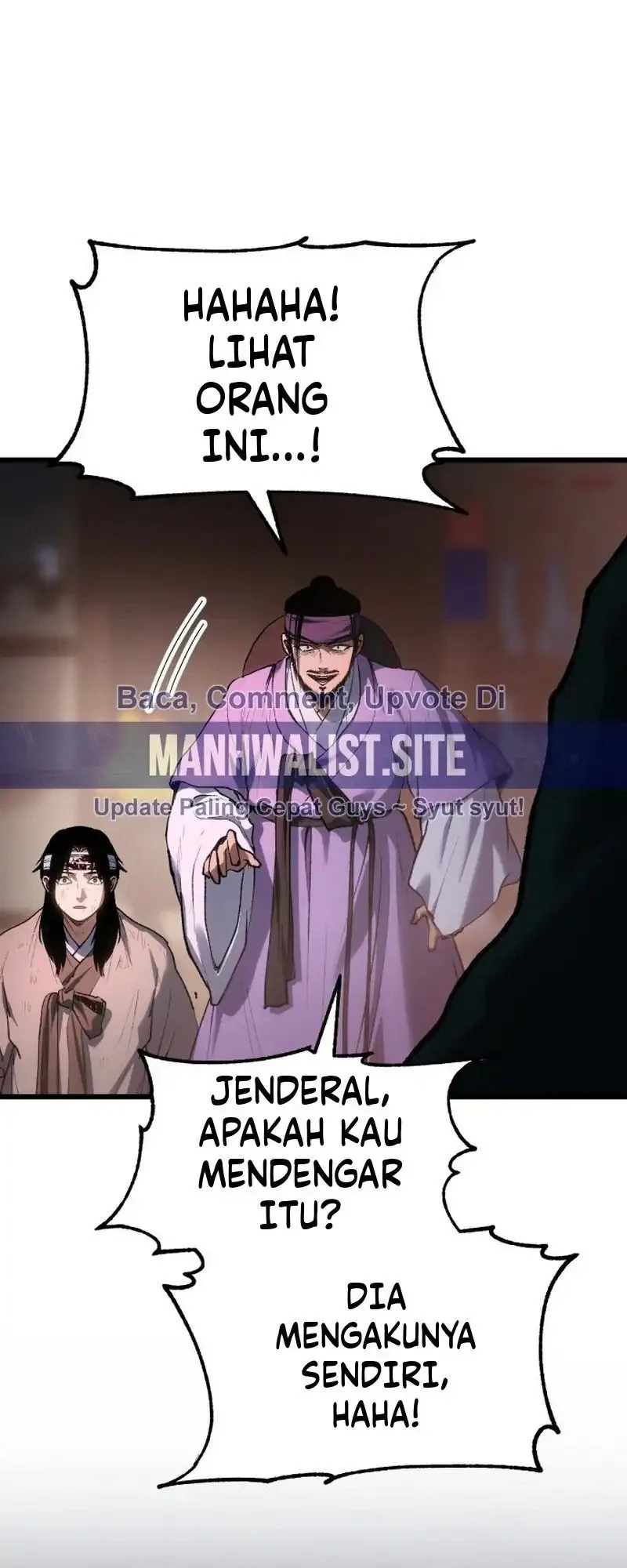 Informer Chapter 32 page 47