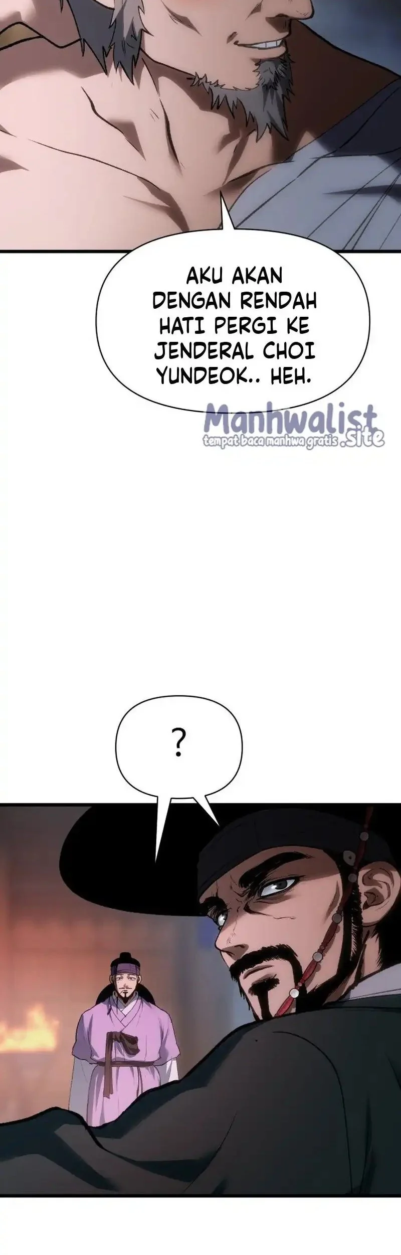 Informer Chapter 32 page 52