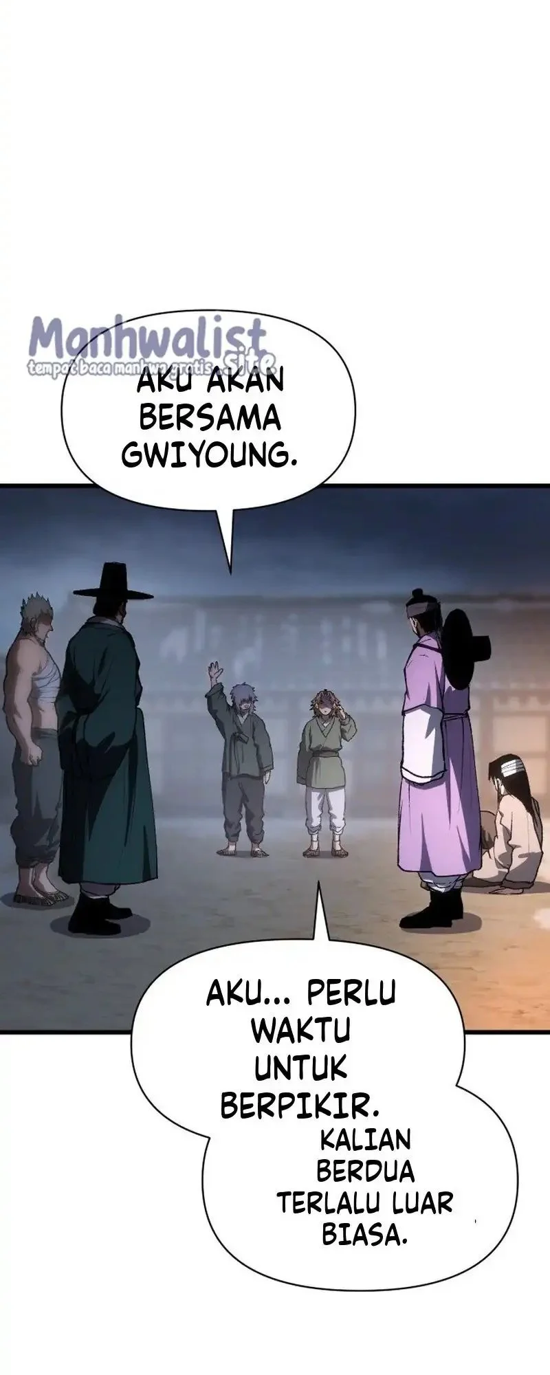 Informer Chapter 32 page 53