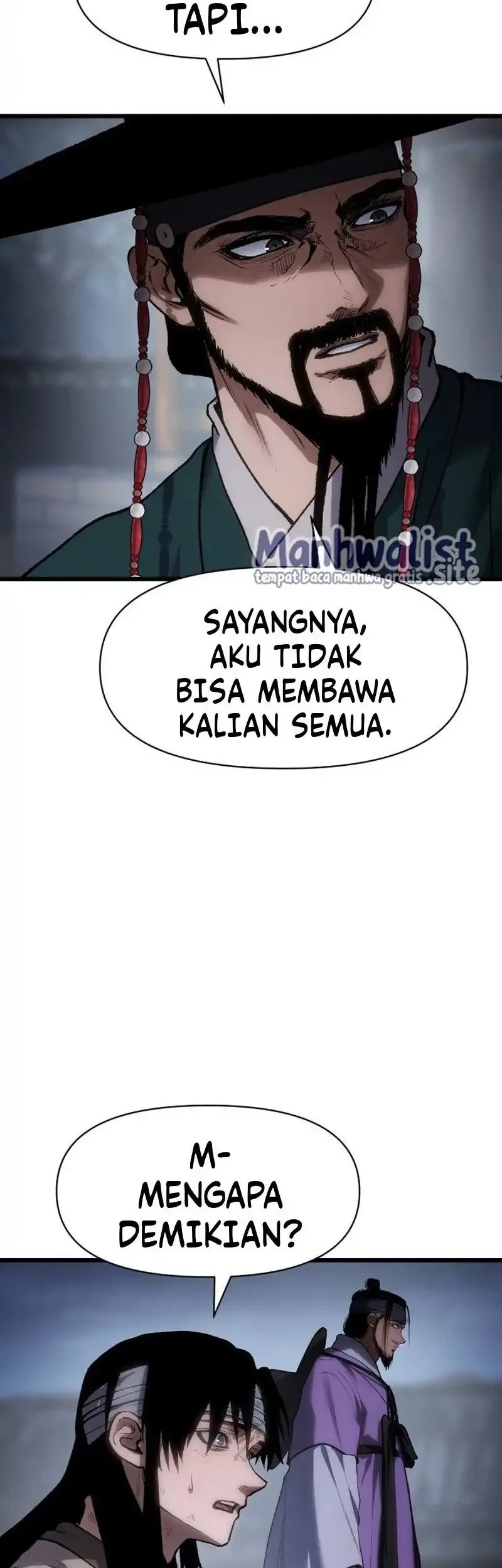 Informer Chapter 32 page 55