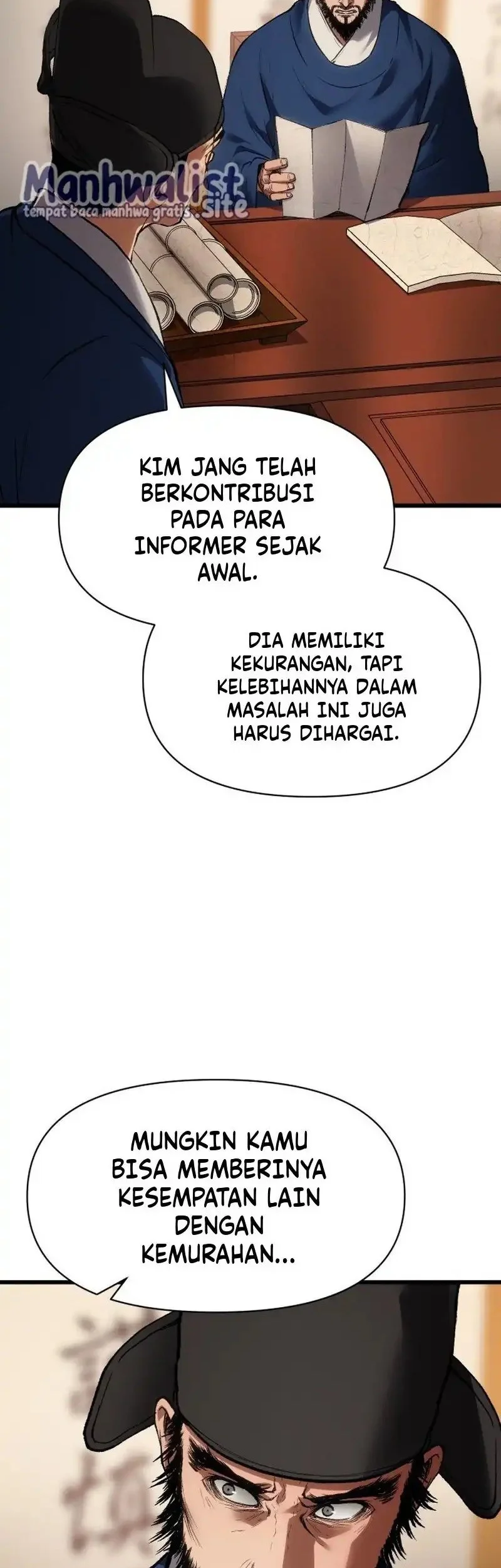 Informer Chapter 32 page 64