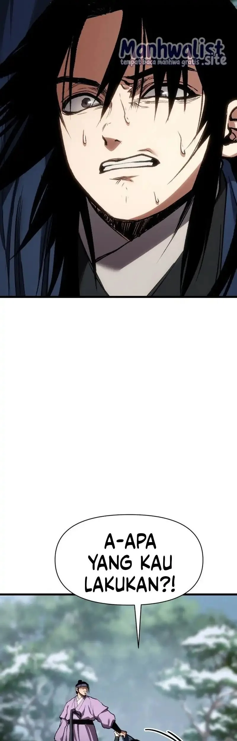 Informer Chapter 32 page 69