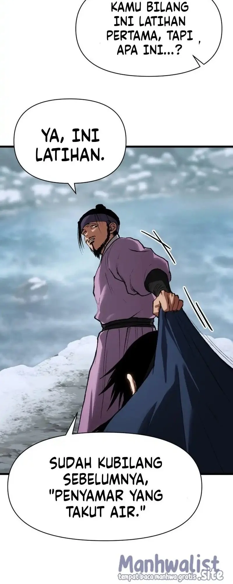 Informer Chapter 32 page 71