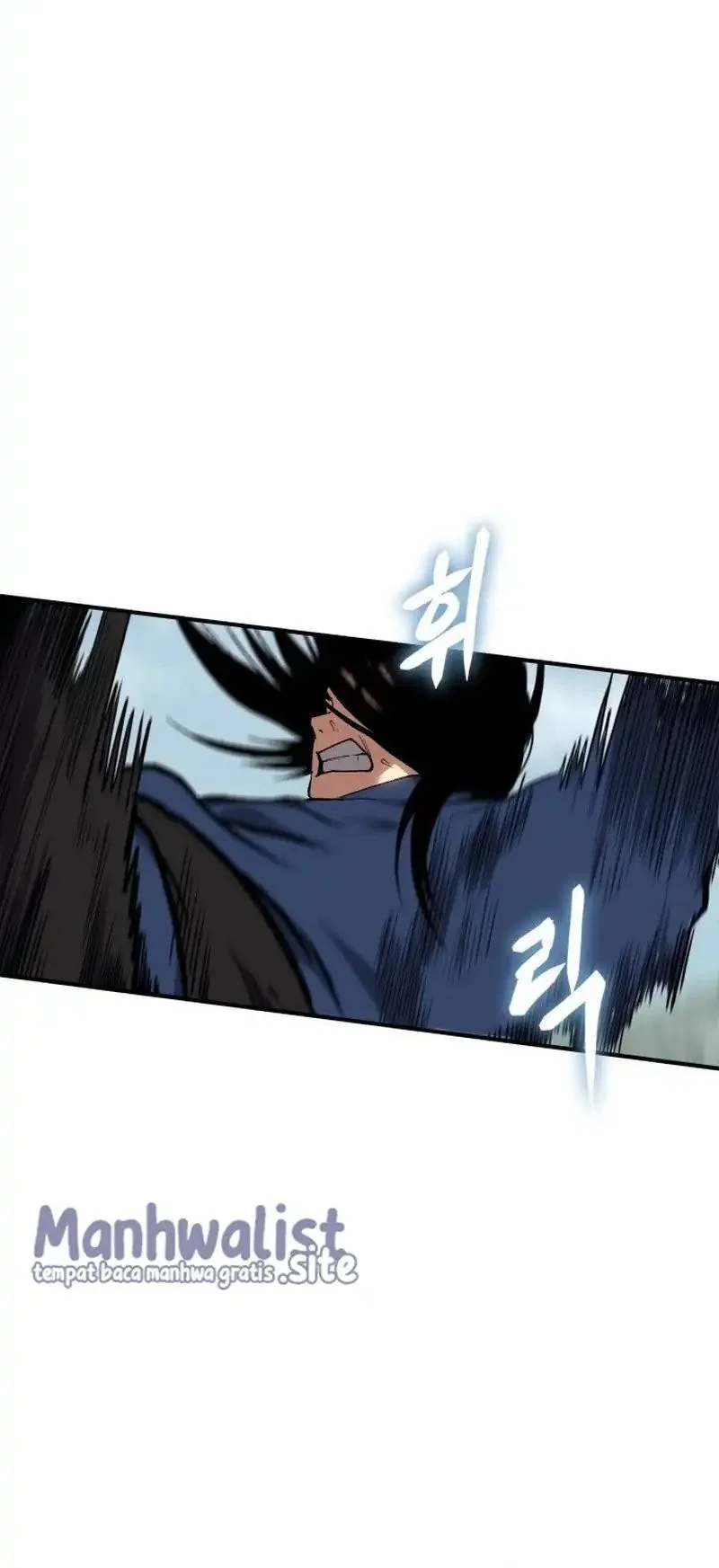 Informer Chapter 32 page 80